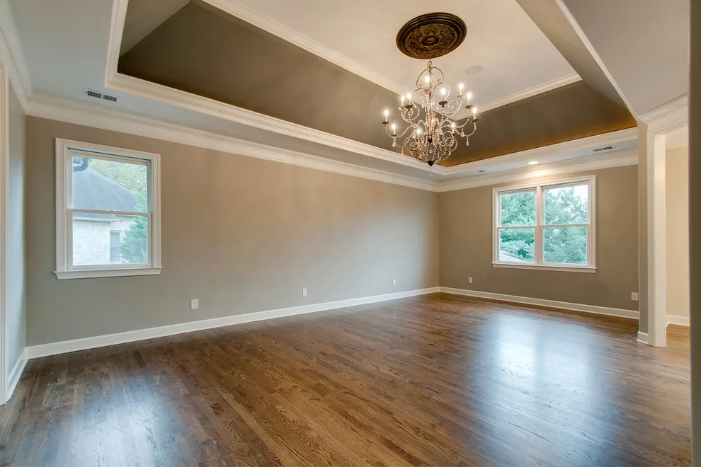 Cool Springs Renovation by Usable Space Interiors, LLC - Photo 54