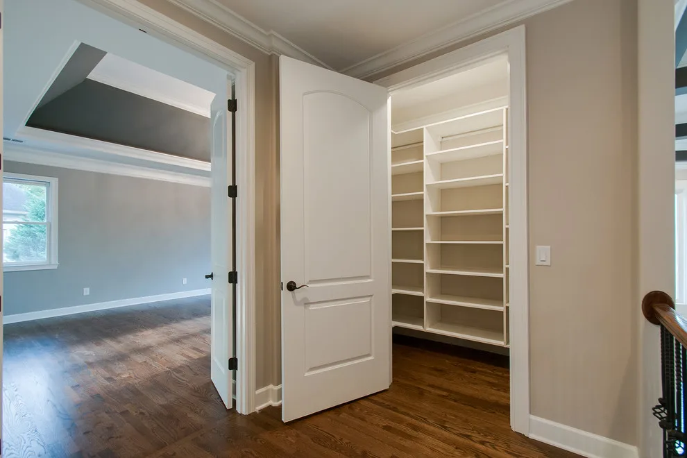 Cool Springs Renovation by Usable Space Interiors, LLC - Photo 9