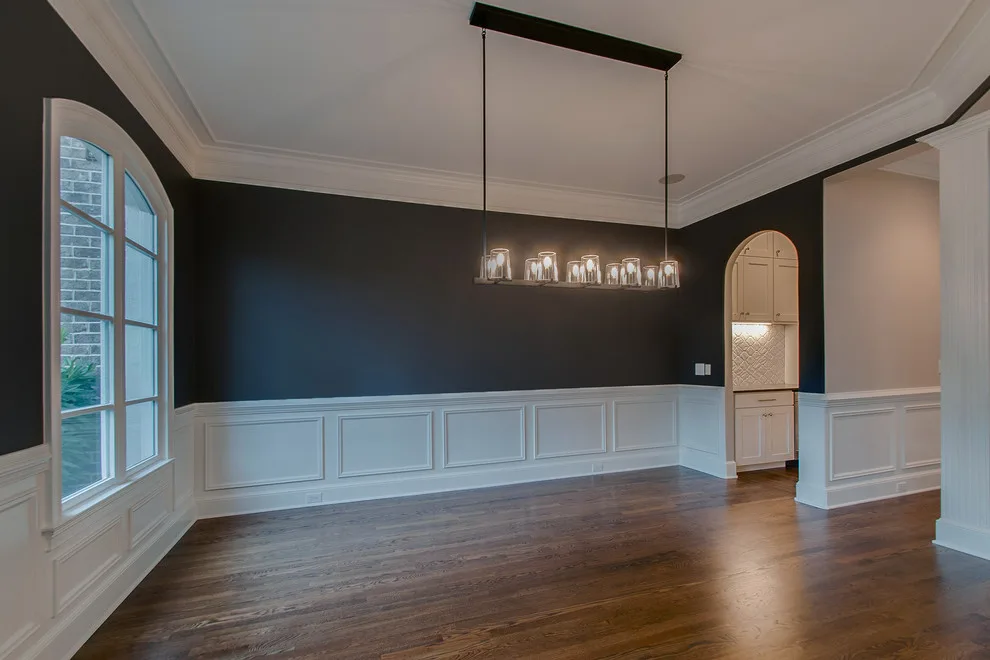 Cool Springs Renovation by Usable Space Interiors, LLC - Photo 64