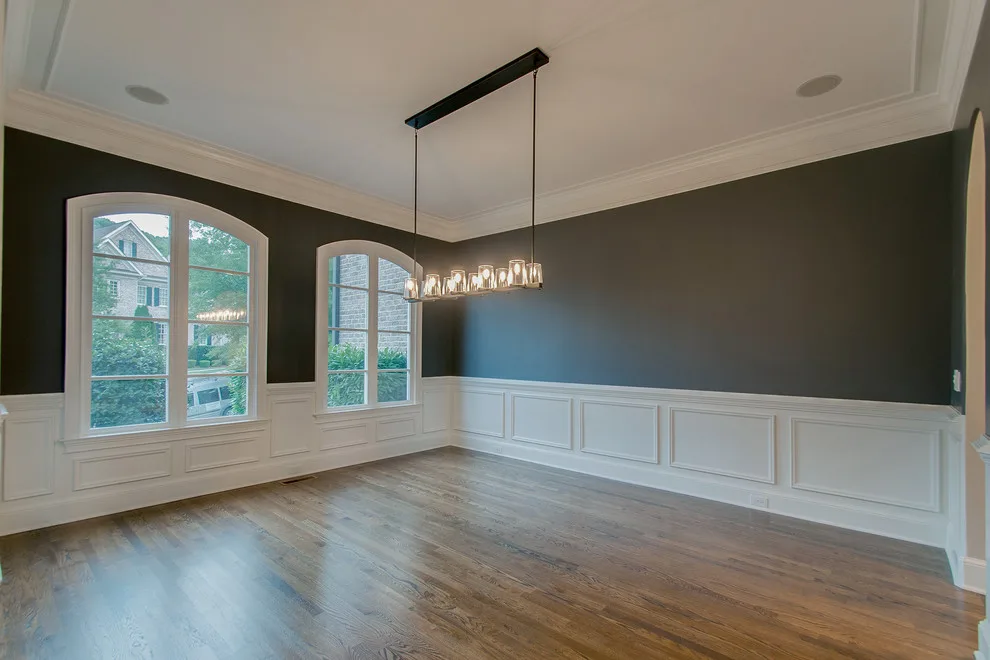 Cool Springs Renovation by Usable Space Interiors, LLC - Photo 16