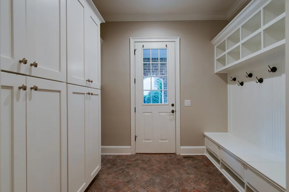 Cool Springs Renovation by Usable Space Interiors, LLC - Photo 7