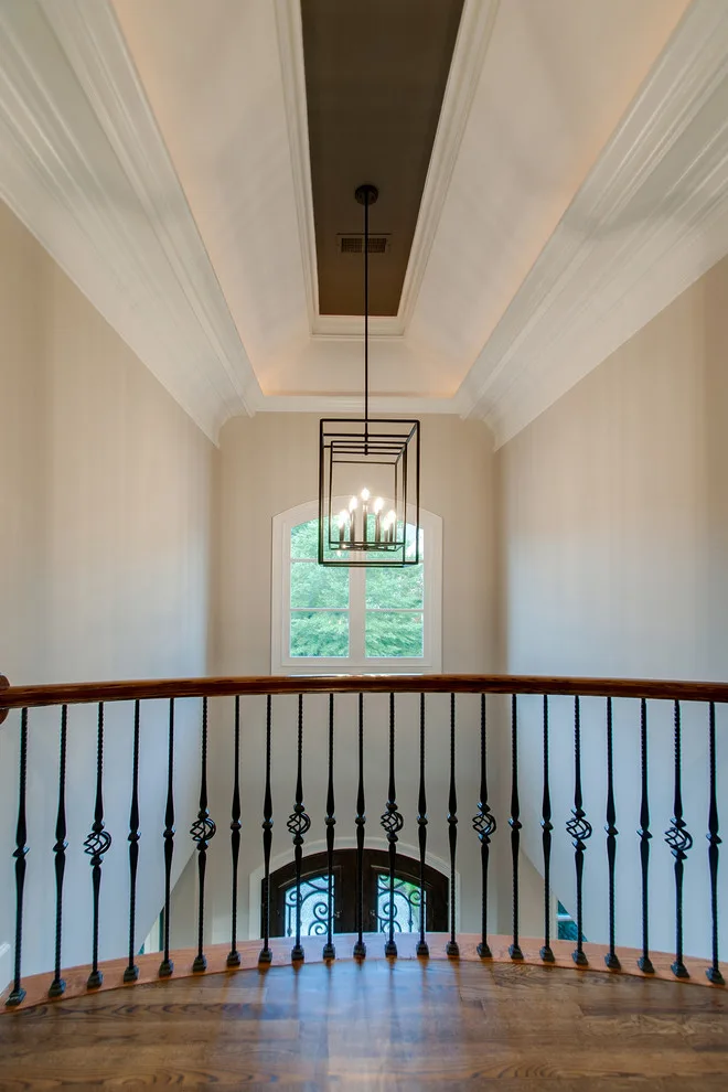 Cool Springs Renovation by Usable Space Interiors, LLC - Photo 65