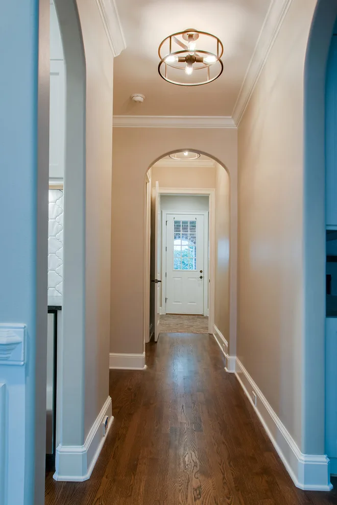 Cool Springs Renovation by Usable Space Interiors, LLC - Photo 55