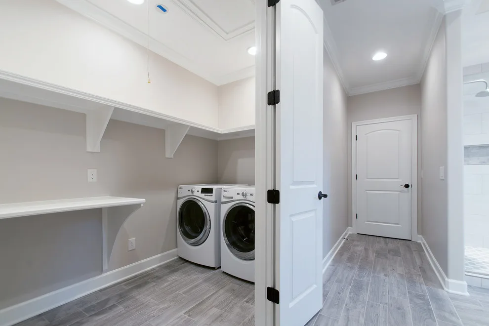 Cool Springs Renovation by Usable Space Interiors, LLC - Photo 19