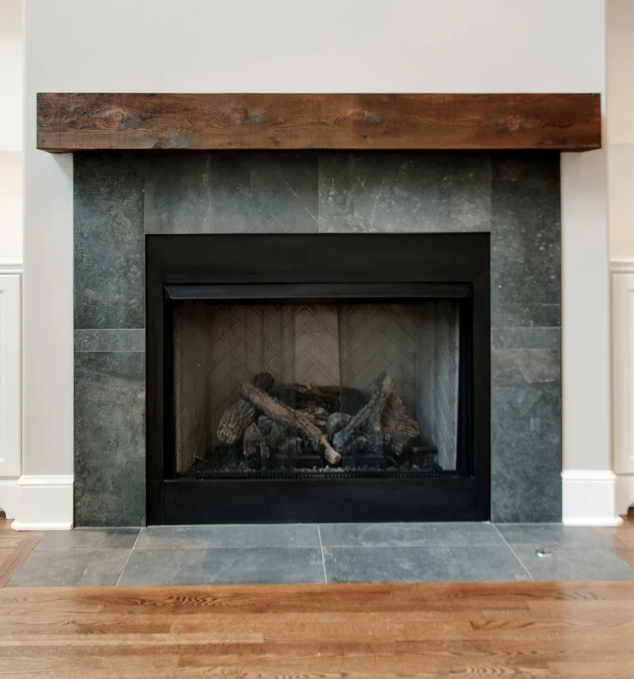 Cool Springs Renovation by Usable Space Interiors, LLC - Photo 66