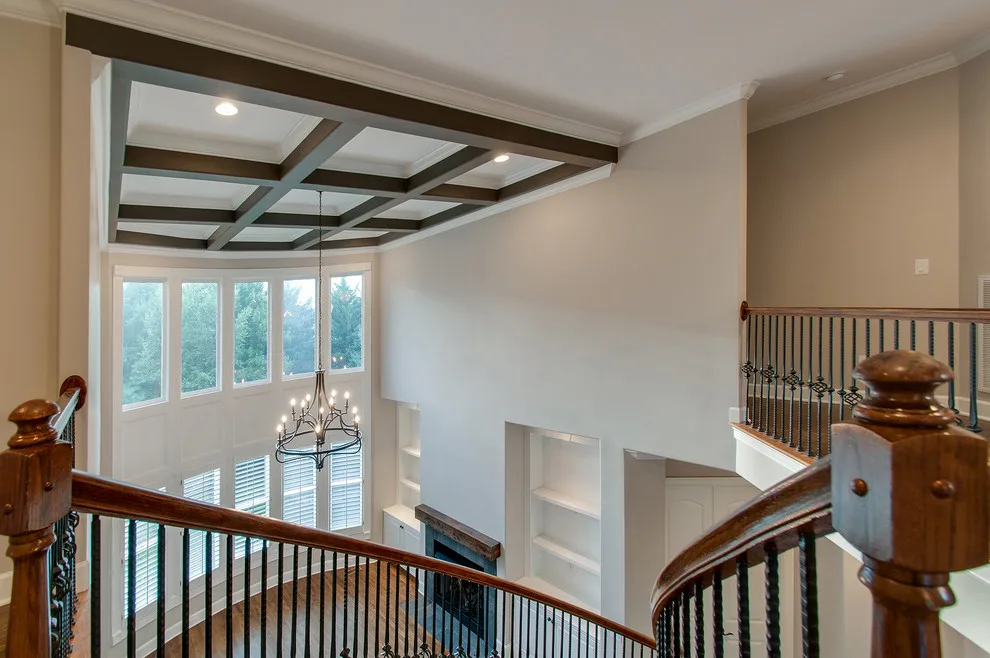 Cool Springs Renovation by Usable Space Interiors, LLC - Photo 62
