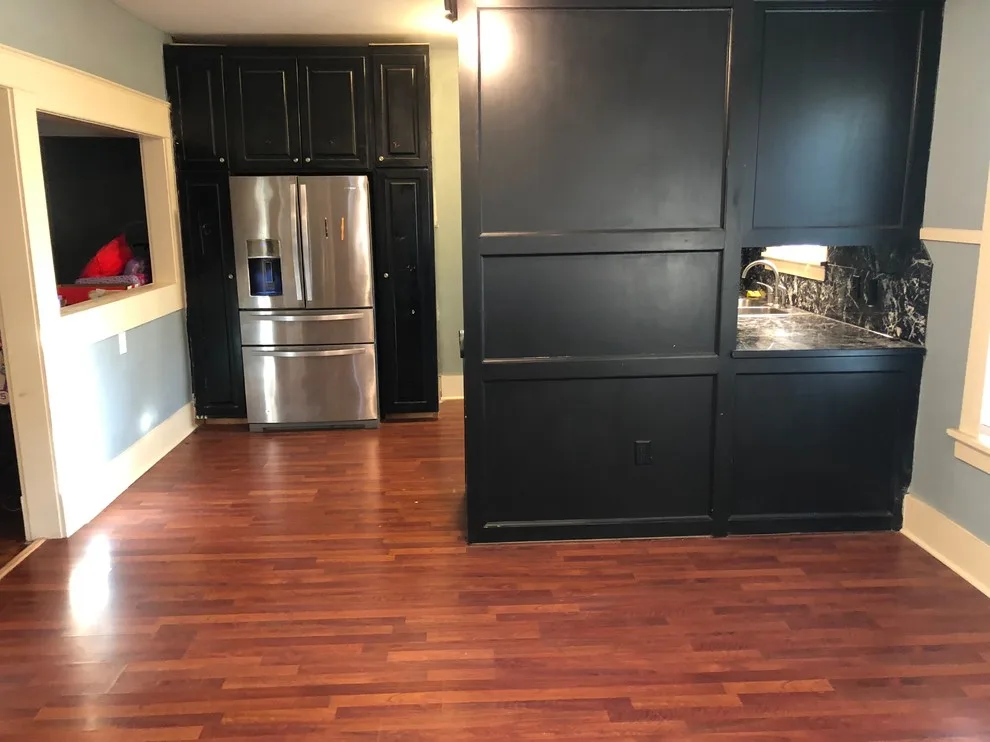 Copeland Residence by Lowe's Of Conway, Arkansas - Photo 5