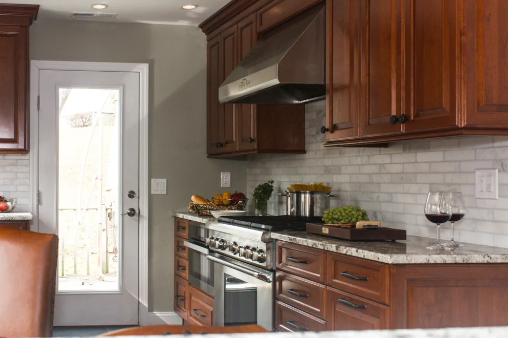 Joan Bigg Design LLC - Photo 2