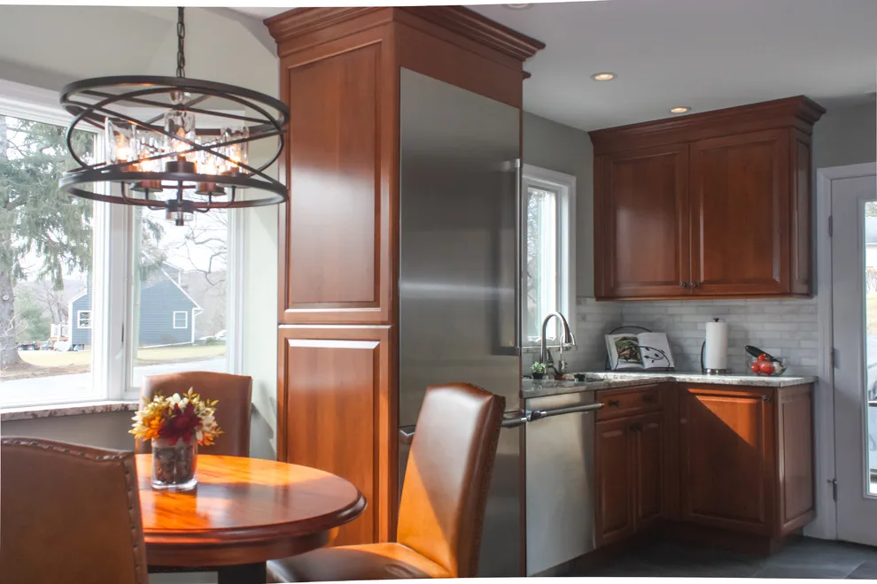 Joan Bigg Design LLC - Photo 9