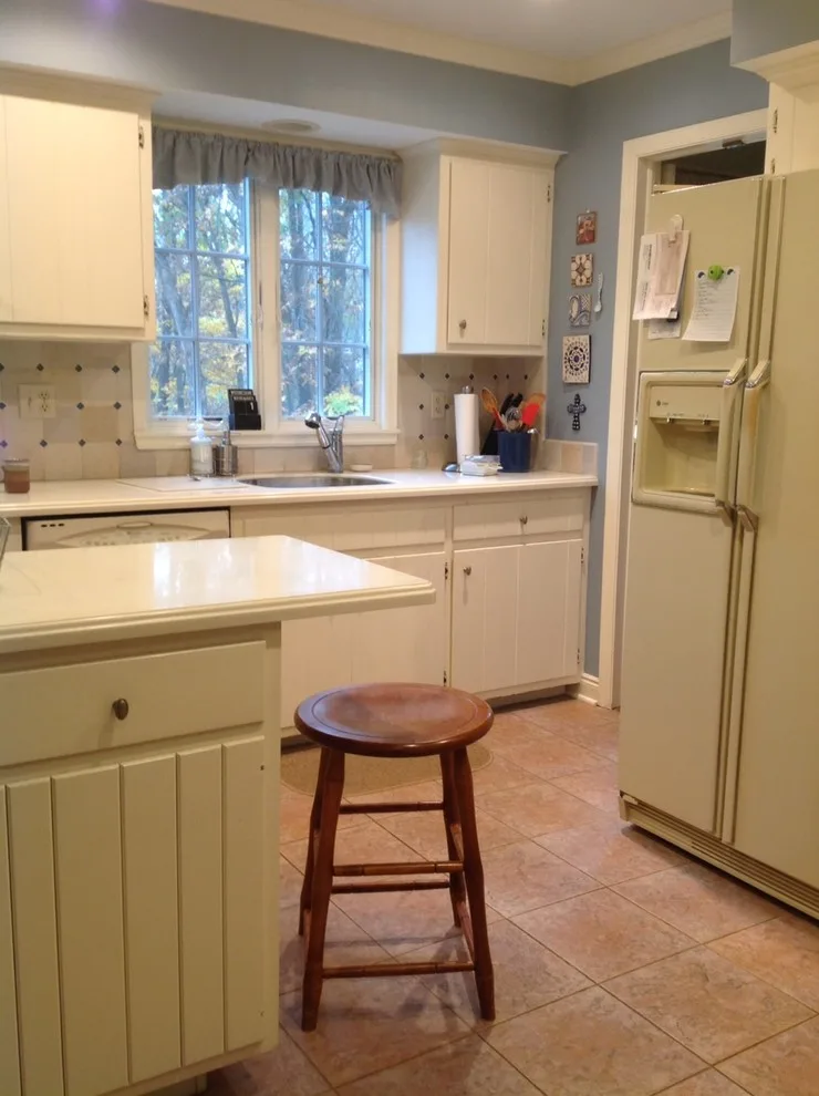 Countryside Kitchen Retreat by Ins & Outs Decorating, LLC - Photo 5