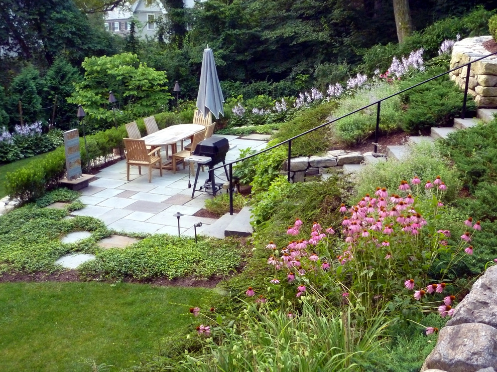 CBA Landscape Architects, LLC - Photo 3