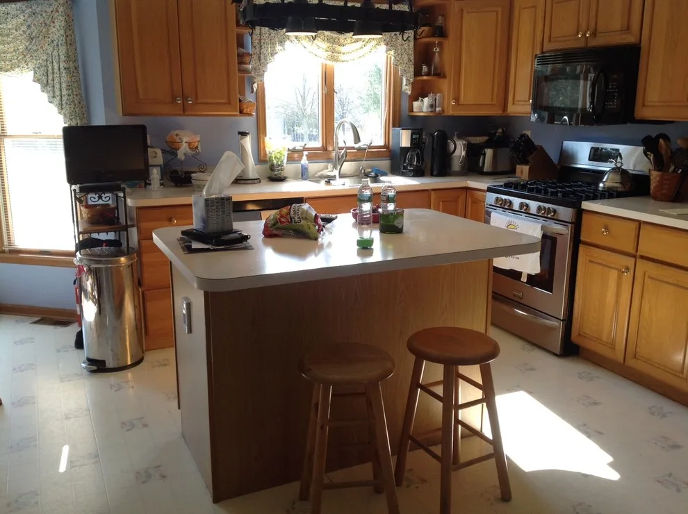 Classic Country Estates by Ins & Outs Decorating, LLC - Photo 17