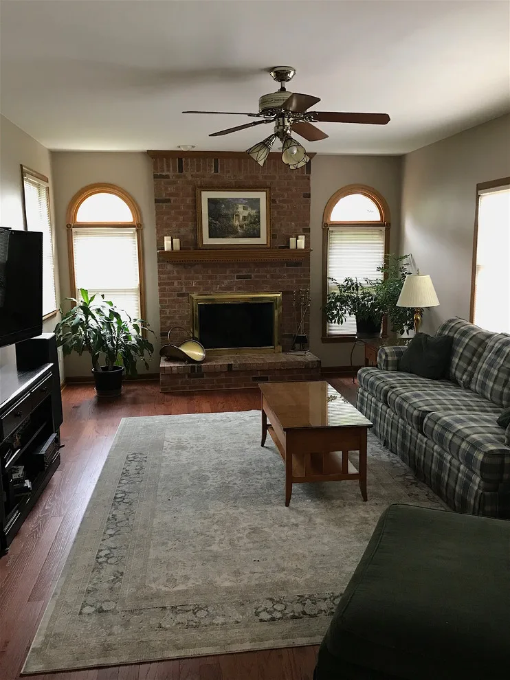 Classic Country Estates by Ins & Outs Decorating, LLC - Photo 13