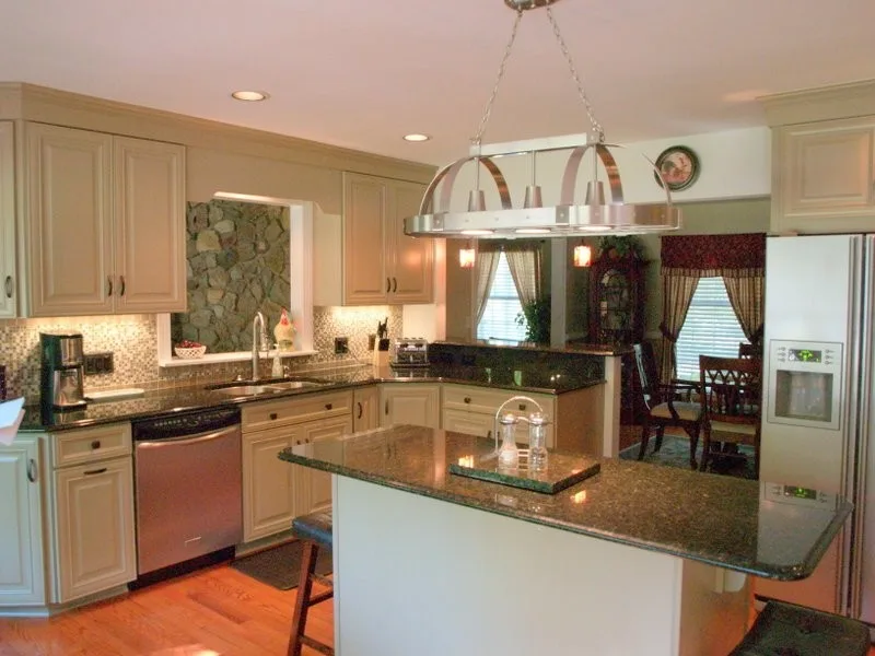 Elliston Estate by Sharon Scharrer Design, LLC - Photo 2