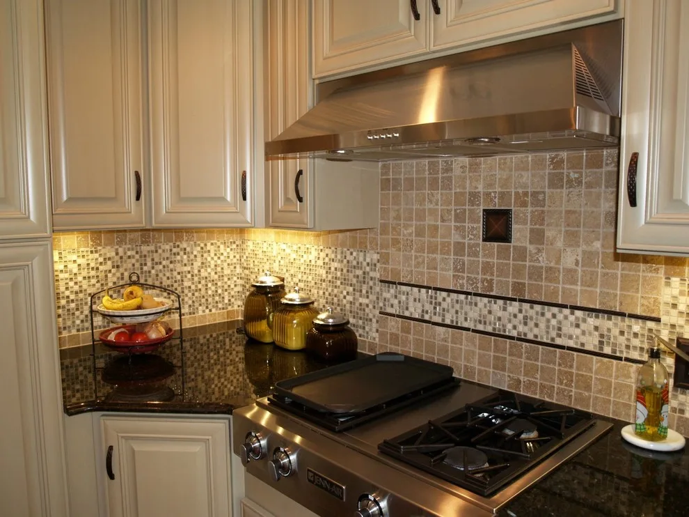 Sharon Scharrer Design, LLC - Photo 13
