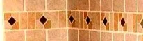 Warm Modern by Andrea's Interior Design Gallery - Photo 2
