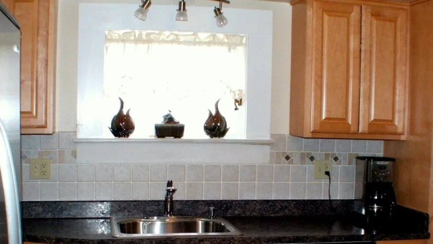 Warm Modern by Andrea's Interior Design Gallery - Photo 4
