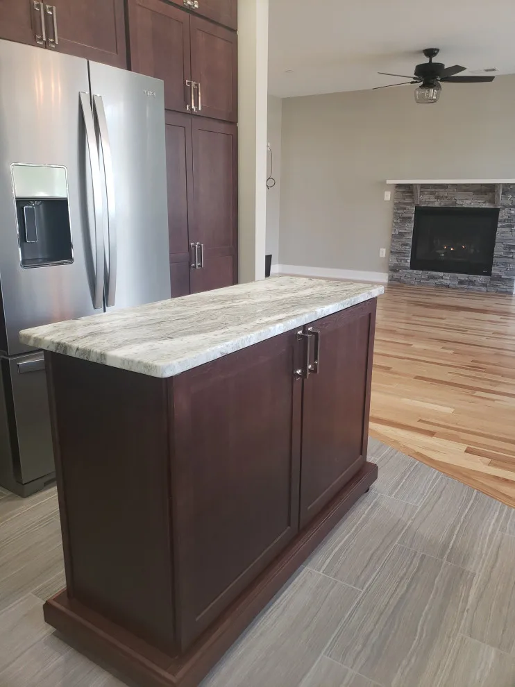INZER KITCHEN AND BATHROOMS by Interior Image By Breezy - Photo 27