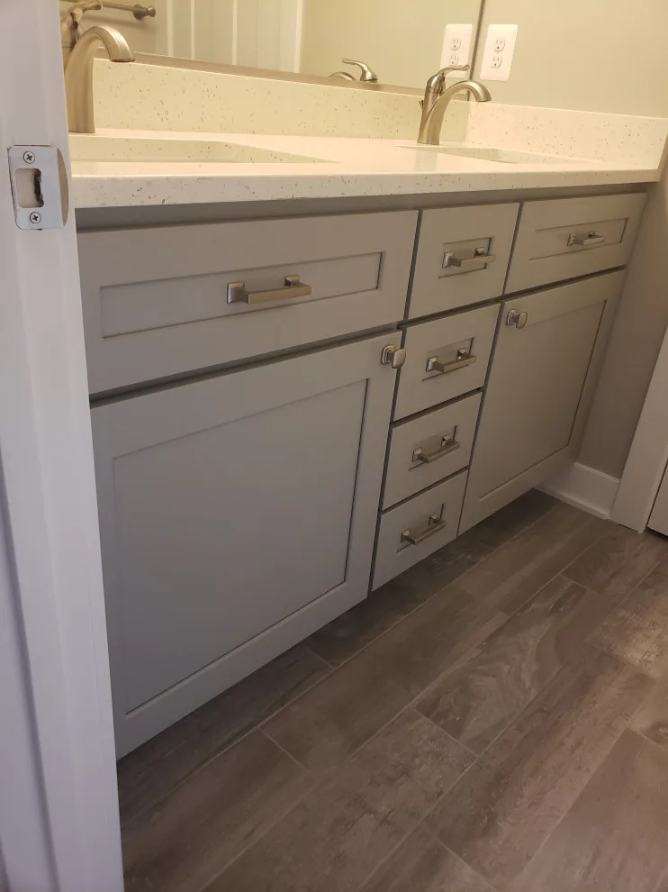 INZER KITCHEN AND BATHROOMS by Interior Image By Breezy - Photo 26