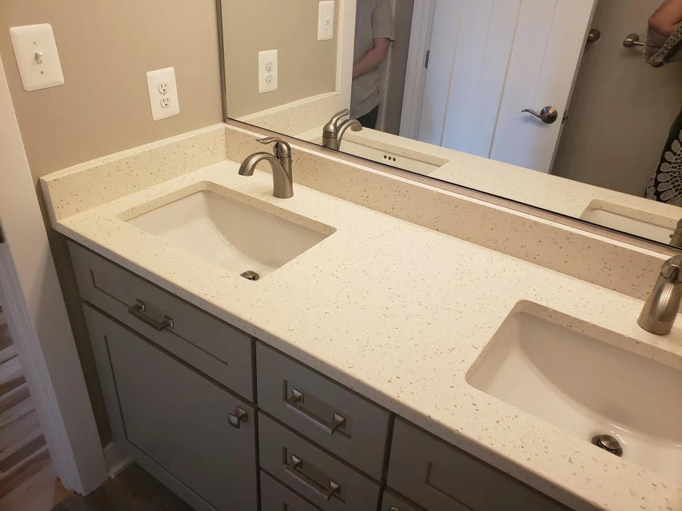 INZER KITCHEN AND BATHROOMS by Interior Image By Breezy - Photo 11
