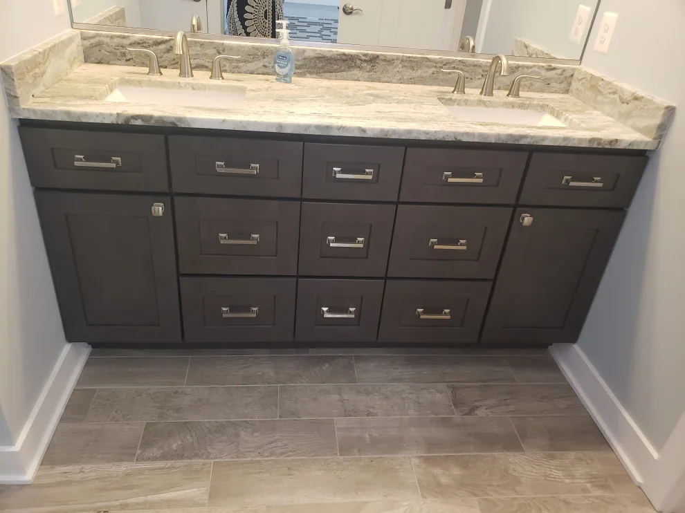 INZER KITCHEN AND BATHROOMS by Interior Image By Breezy - Photo 5