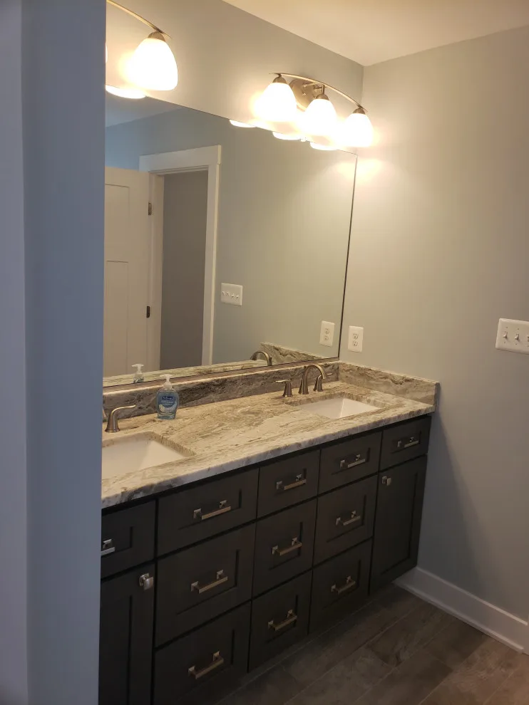 INZER KITCHEN AND BATHROOMS by Interior Image By Breezy - Photo 23