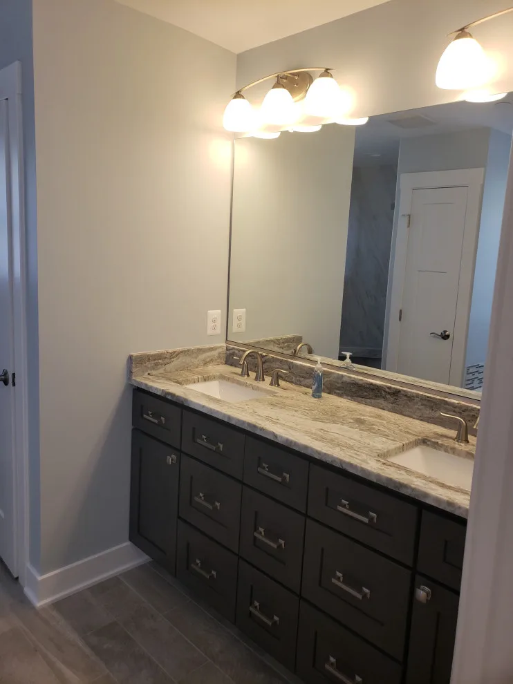 INZER KITCHEN AND BATHROOMS by Interior Image By Breezy - Photo 25