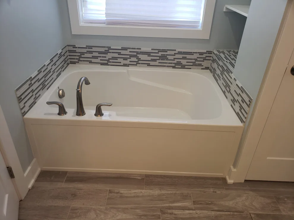 INZER KITCHEN AND BATHROOMS by Interior Image By Breezy - Photo 8