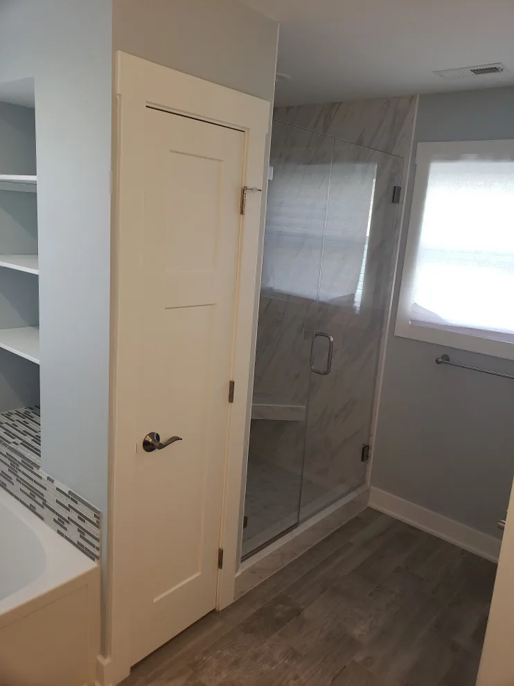 INZER KITCHEN AND BATHROOMS by Interior Image By Breezy - Photo 20