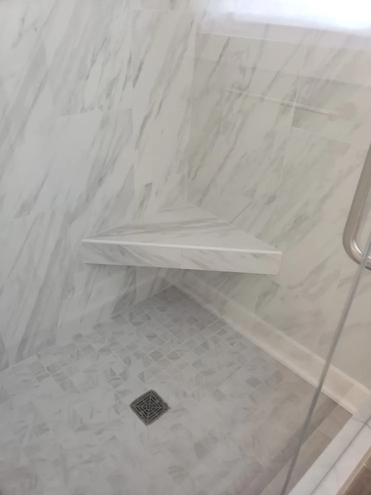 INZER KITCHEN AND BATHROOMS by Interior Image By Breezy - Photo 22