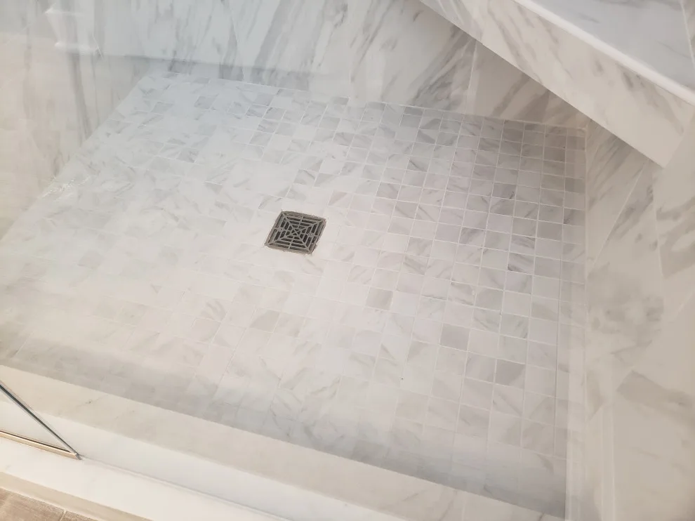 INZER KITCHEN AND BATHROOMS by Interior Image By Breezy - Photo 28