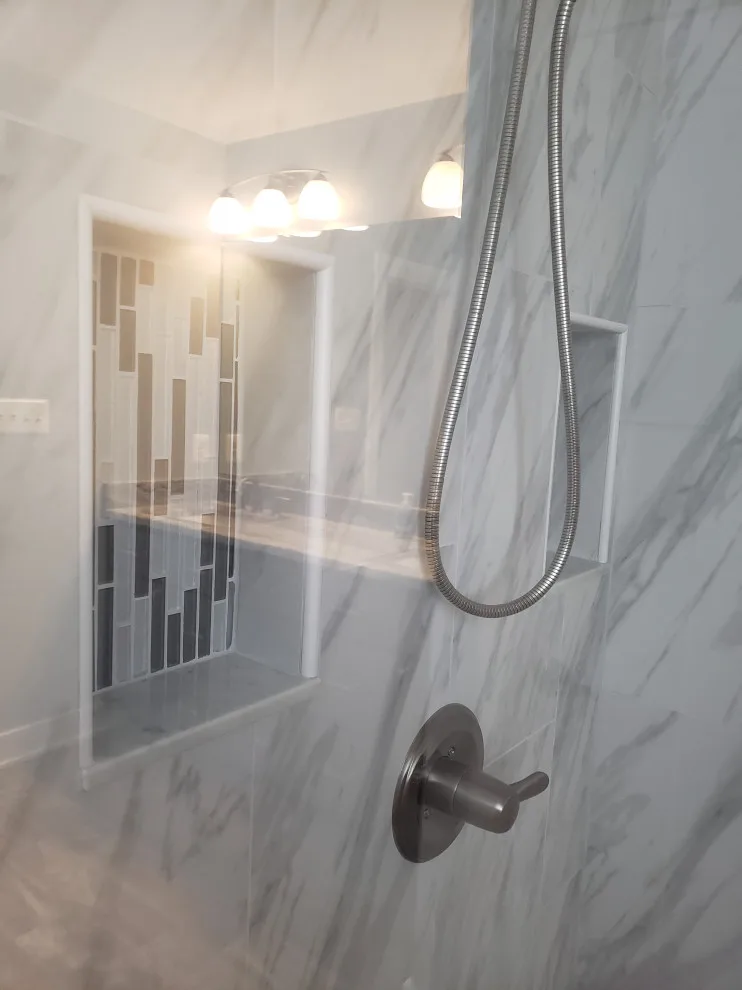 INZER KITCHEN AND BATHROOMS by Interior Image By Breezy - Photo 24