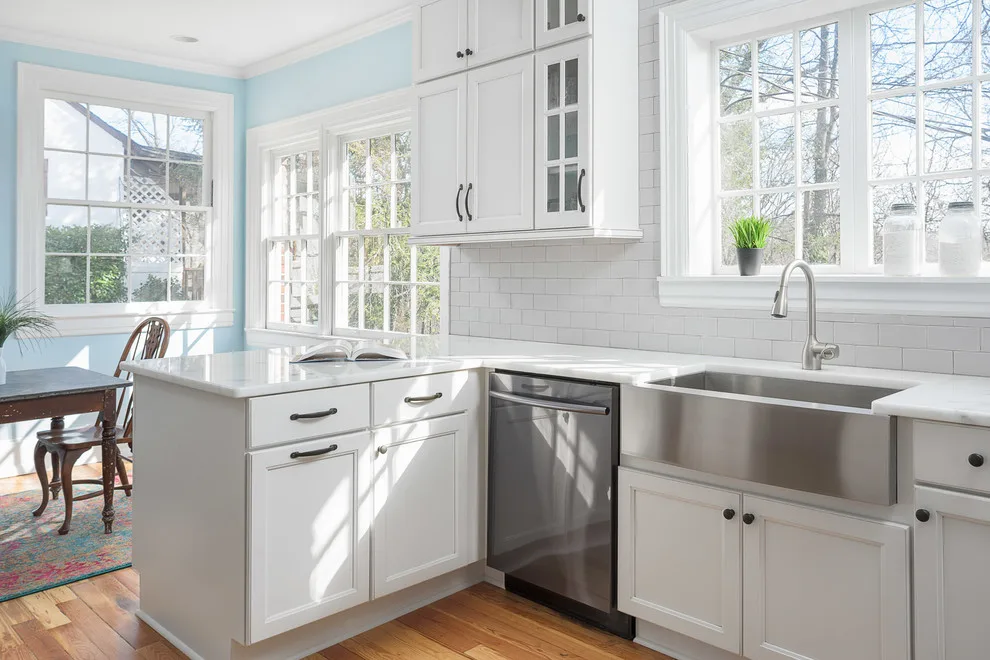 Crestwood Drive by Chattanooga Cabinets - Photo 2