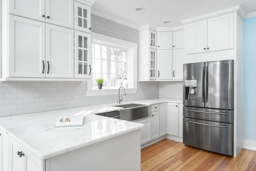 Crestwood Drive by Chattanooga Cabinets - Photo 4