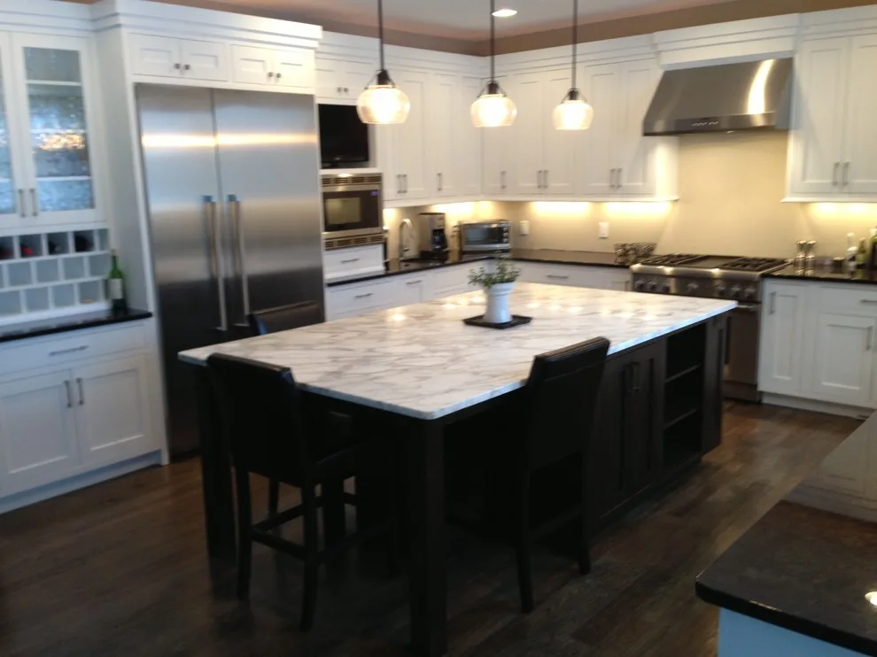 Crossbar Court by Maumee Bay Kitchen And Bath - Photo 18