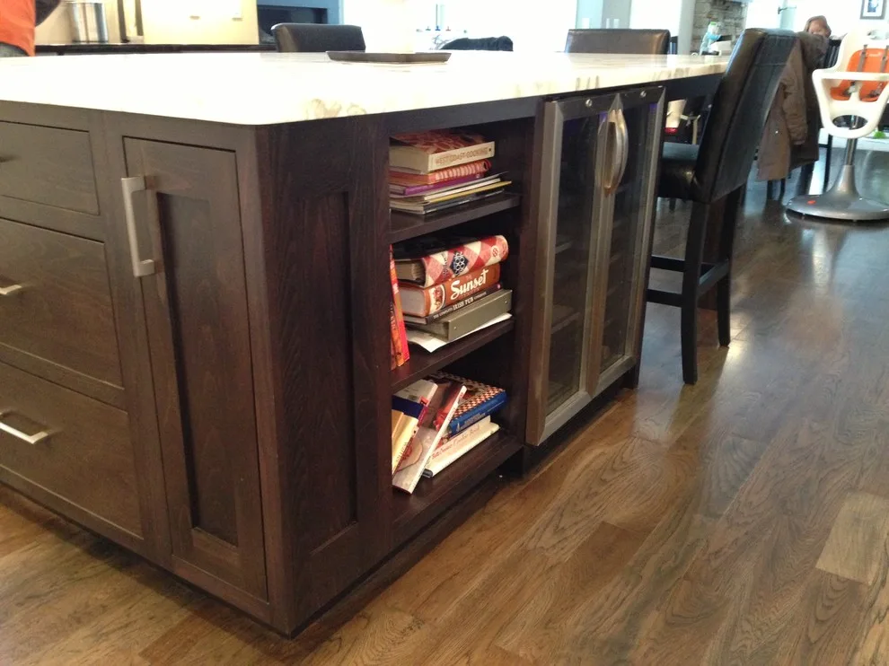 Crossbar Court by Maumee Bay Kitchen And Bath - Photo 16