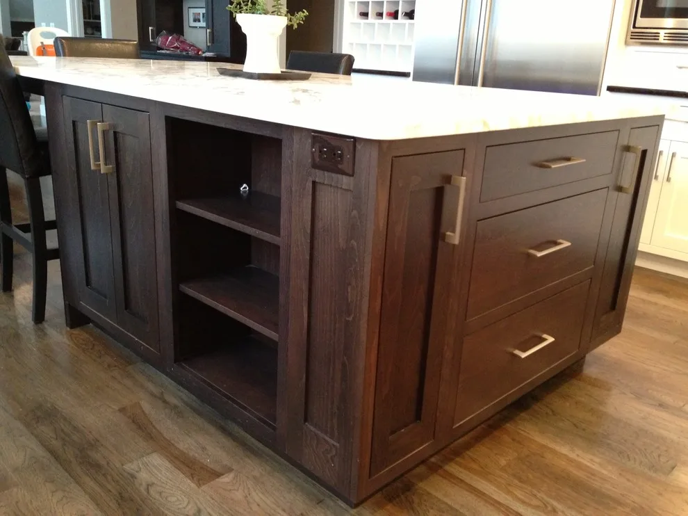 Crossbar Court by Maumee Bay Kitchen And Bath - Photo 11