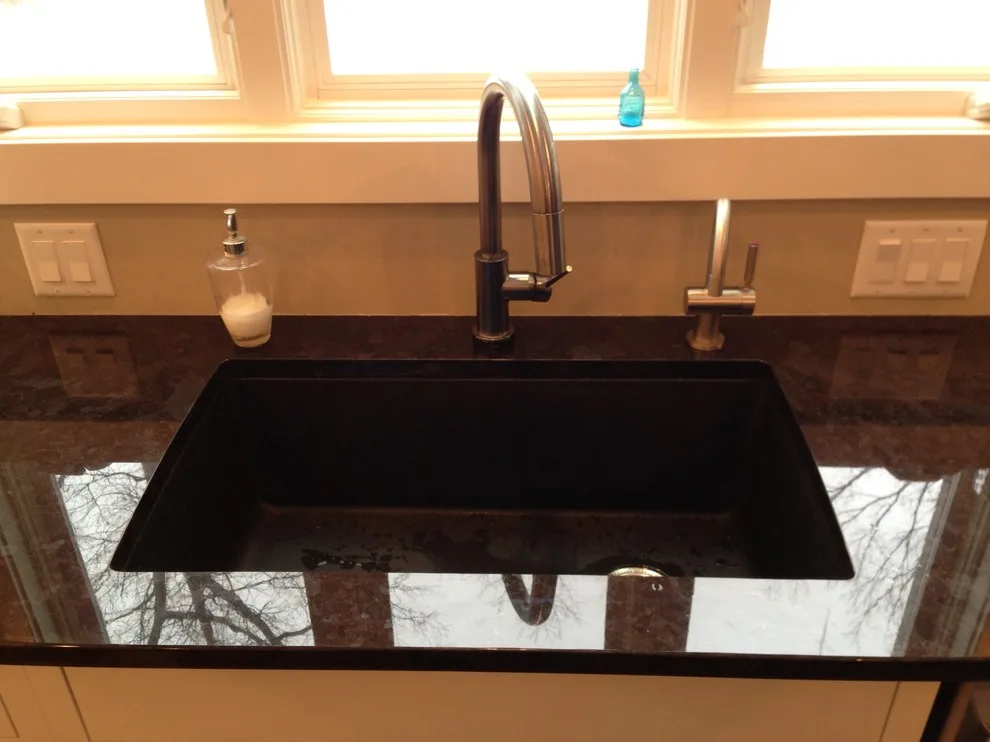 Crossbar Court by Maumee Bay Kitchen And Bath - Photo 6