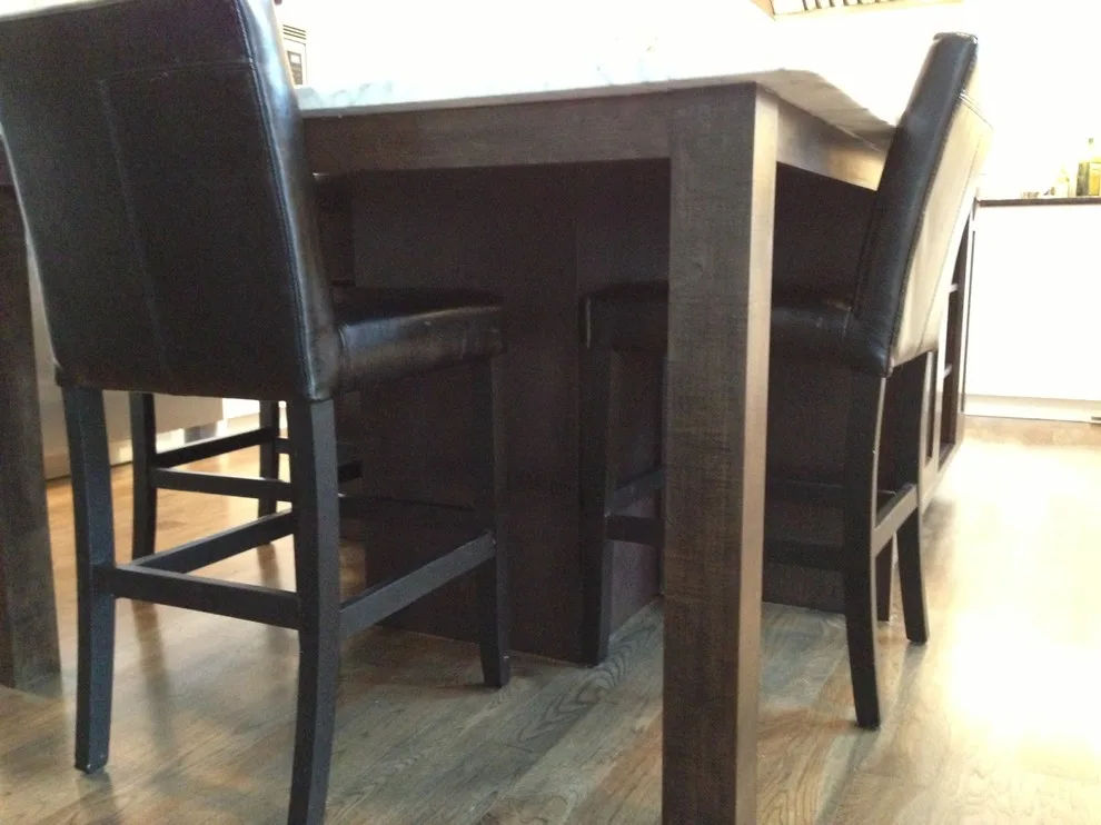 Maumee Bay Kitchen And Bath - Photo 3