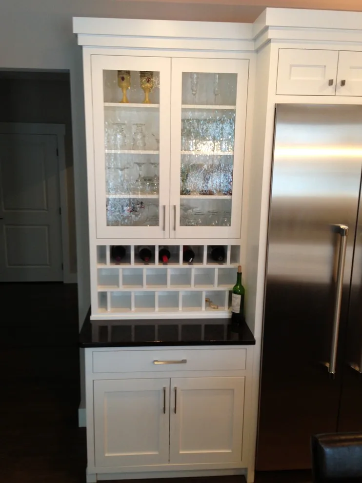 Crossbar Court by Maumee Bay Kitchen And Bath - Photo 2