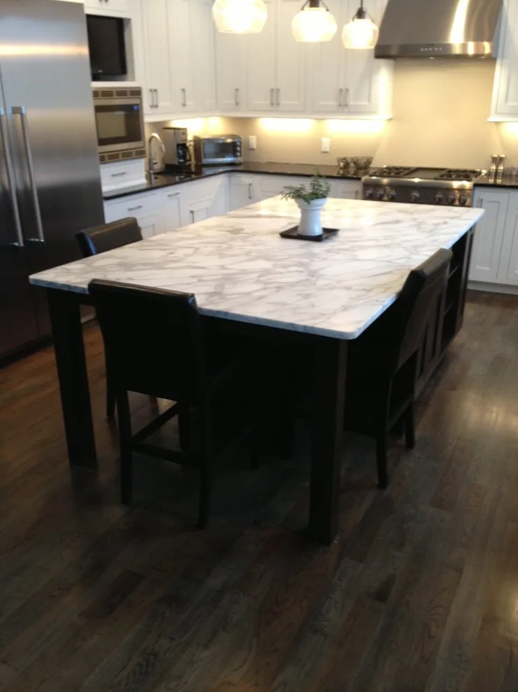 Crossbar Court by Maumee Bay Kitchen And Bath - Photo 9