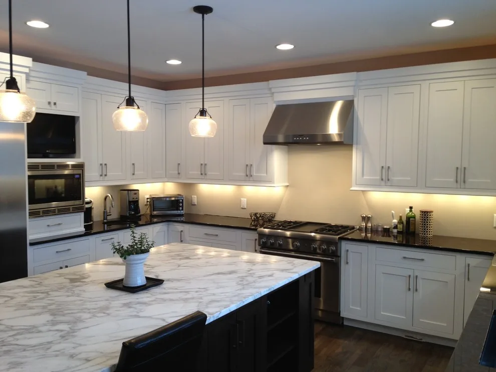 Crossbar Court by Maumee Bay Kitchen And Bath - Photo 10