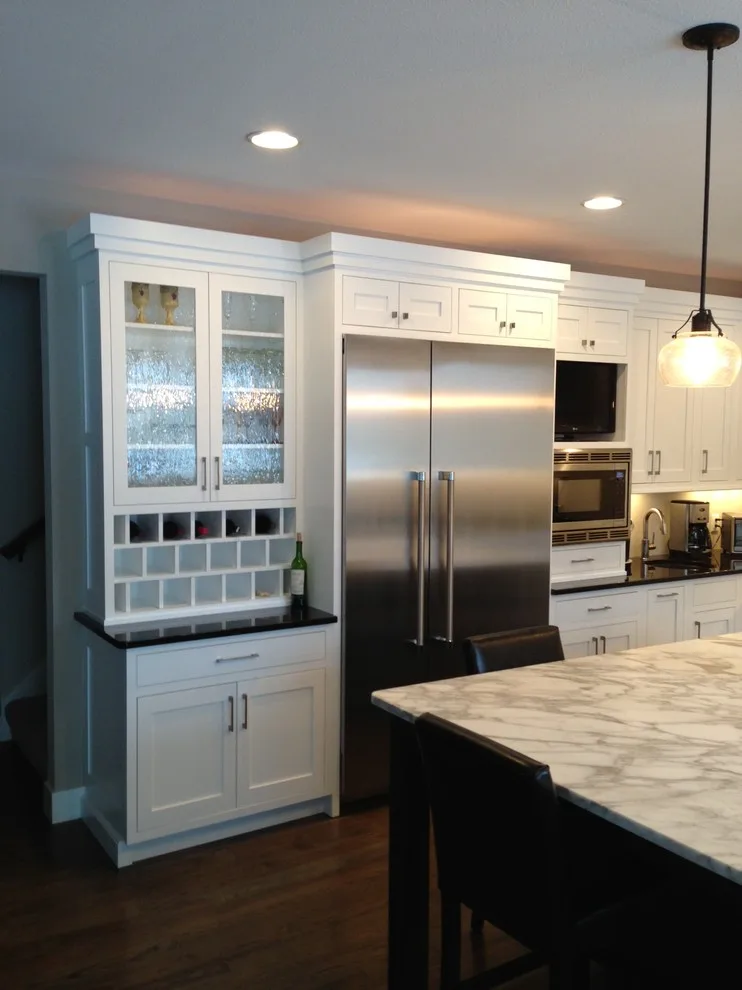 Crossbar Court by Maumee Bay Kitchen And Bath - Photo 3