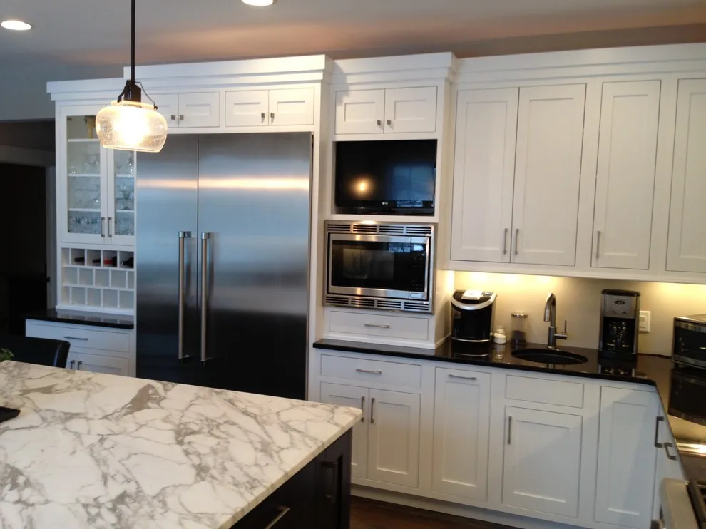 Crossbar Court by Maumee Bay Kitchen And Bath - Photo 12