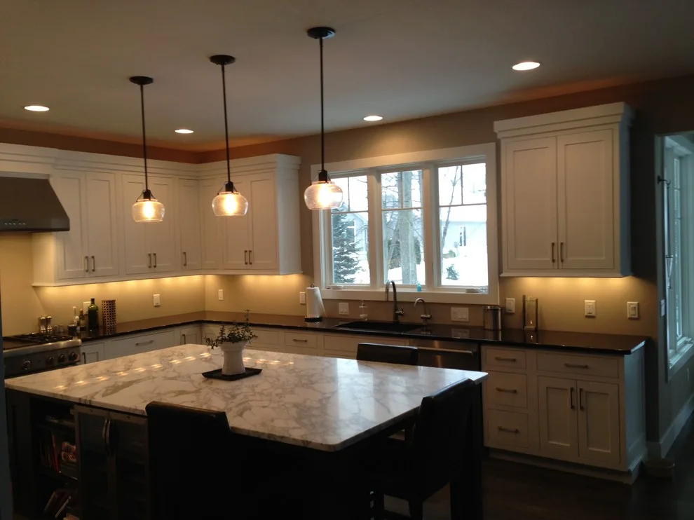 Crossbar Court by Maumee Bay Kitchen And Bath - Photo 5