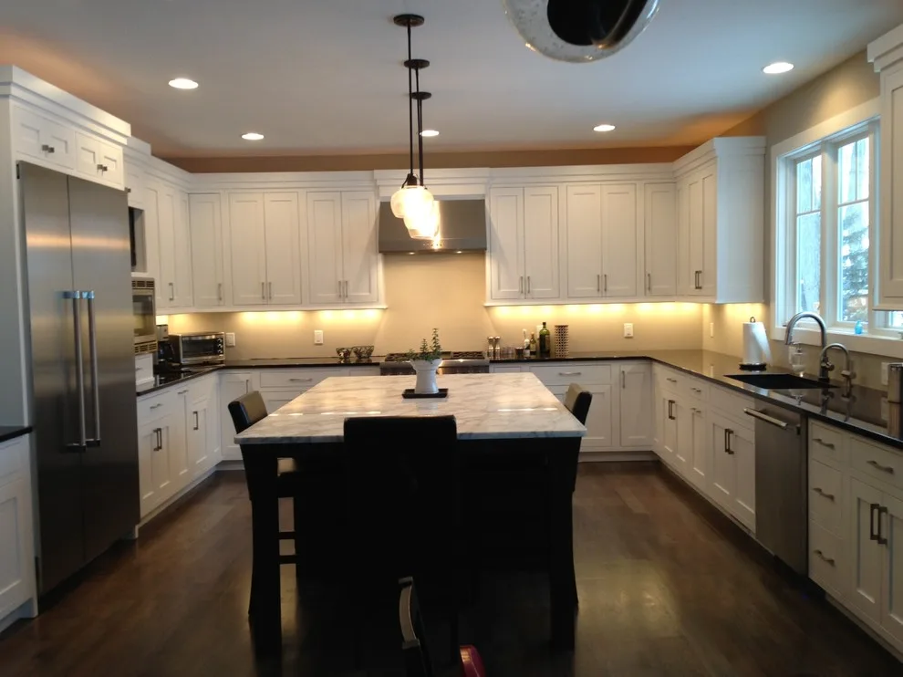 Crossbar Court by Maumee Bay Kitchen And Bath - Photo 15