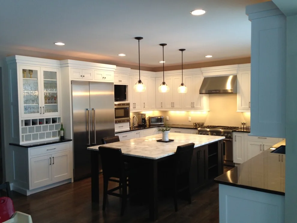 Crossbar Court by Maumee Bay Kitchen And Bath - Photo 13