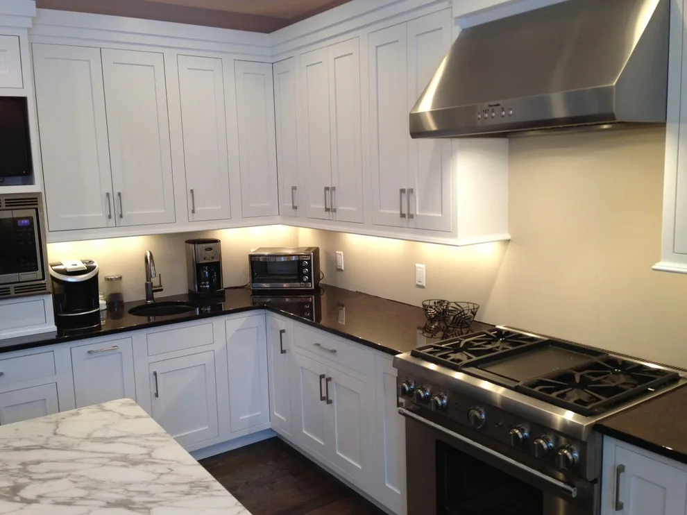 Crossbar Court by Maumee Bay Kitchen And Bath - Photo 7