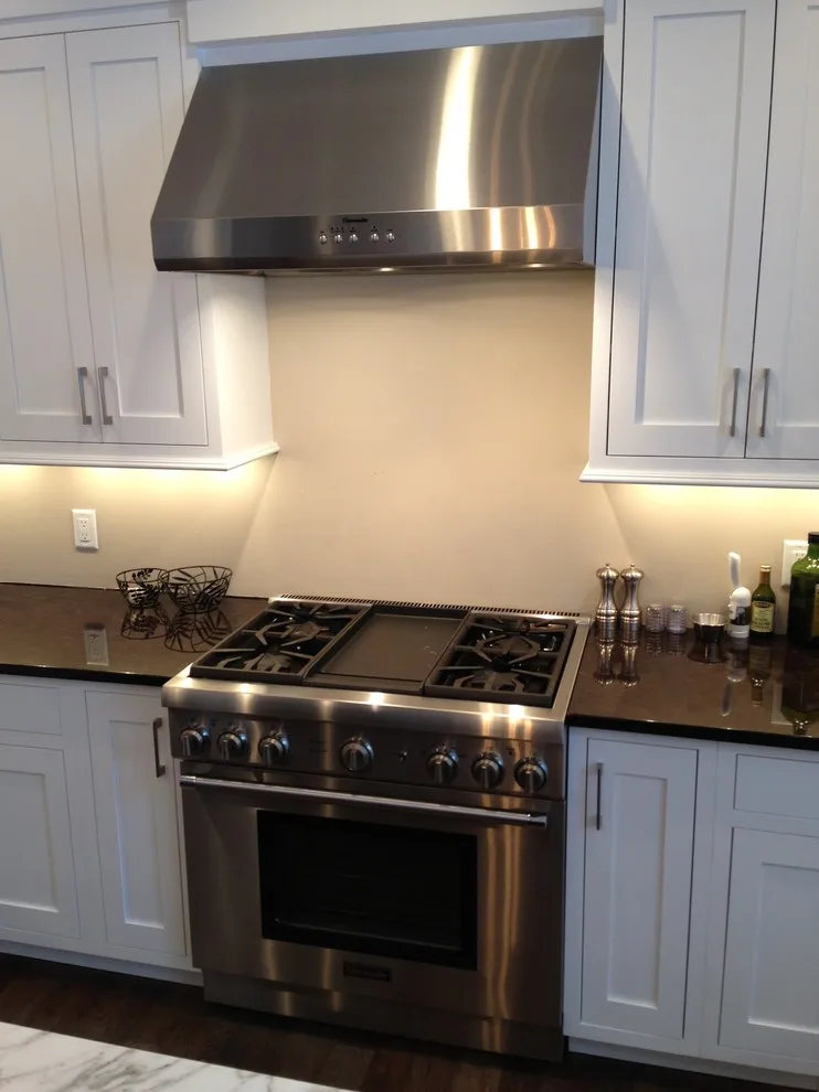 Crossbar Court by Maumee Bay Kitchen And Bath - Photo 17