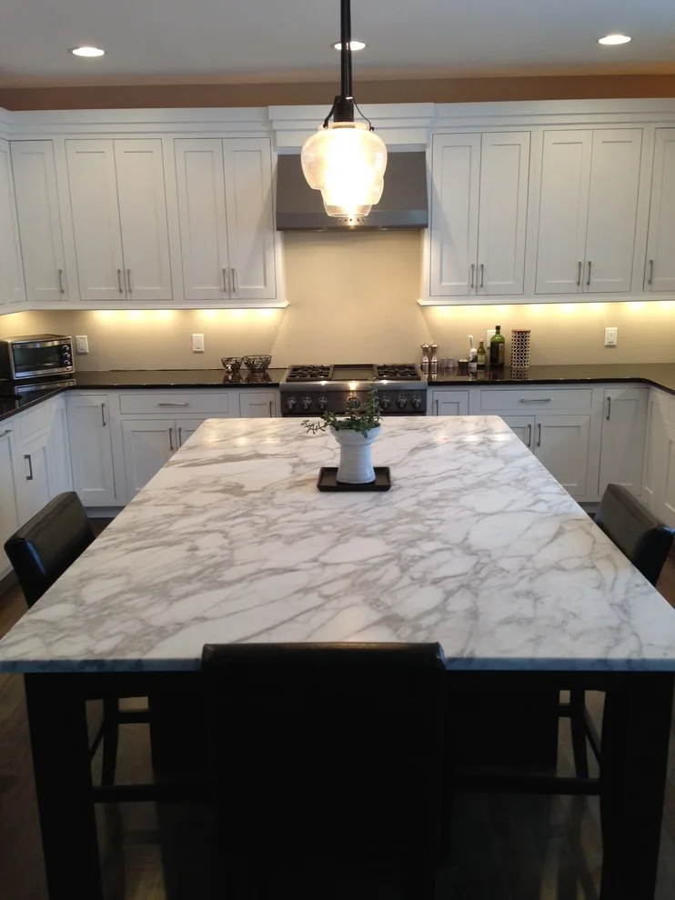 Crossbar Court by Maumee Bay Kitchen And Bath - Photo 14